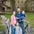 Sheri Ryan Laughman's profile image