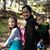 Alba Lucia Moreno's profile image