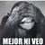 Amigo Pecera's profile image