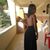 Karina Almeida's profile image