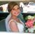 Cassidy Gilbert's profile image