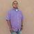 Antonio Torres's profile image