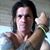 Dave Lynge Souza's profile image