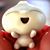Jayson Scott Killingsworth's profile image