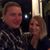 Amanda Matherly Price's profile image