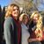 Kim Crosby Medina's profile image