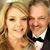 Michelle Mitchell Gonsoulin's profile image