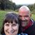Kent Padgett's profile image