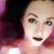Jamie Elizabeth's profile image