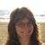 Karen Seay Fines's profile image