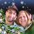 Laura Thorstenson Odiorne's profile image