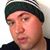 Nick Stack's profile image