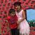 Nitin Walyat's profile image