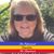 Carmen Kaye Swanson's profile image