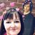 Grace Maddock's profile image