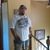 Mark A. Rodriguez's profile image