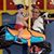 Kathryn Meloy's profile image