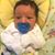 Ashley Bennett's profile image