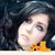 Jean Marie's profile image