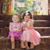 Donna Cardoza's profile image