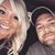 Jessica Pauley-Moore's profile image