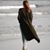 Tammy Hanna Reed's profile image
