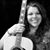 Amanda Poff's profile image