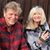 Bette Lamore's profile image
