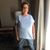 Julie Smith's profile image