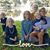 Christine Patla Minchin's profile image