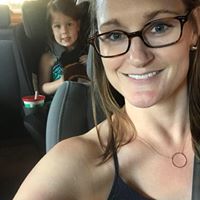 Heather Dunahoo's profile image