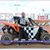 Carl J Link's profile image