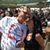 Mary DeLorenzo's profile image