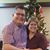 Shelly Hechtel Olson's profile image