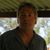 Cecil Vandeventer's profile image