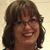 Joni Heckman-Jegla's profile image
