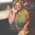 Tyler Wren Morris Elsey's profile image