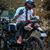 Sumit Sahu's profile image