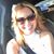 Rena Robinson Gunther's profile image