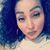 Elaine Chinita Pagan's profile image