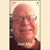 Bill Kraftsow's profile image