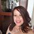Gloria Aviles Landron's profile image
