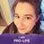 Crystal Swaim's profile image