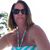 Sharon Hartley Brower's profile image