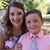 Rachel Hernandez Holte's profile image