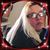 Dana Elisa Chabalik Zedaker's profile image