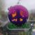 Michele Gaither's profile image