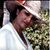 Irene Hall's profile image