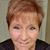 Kathy Clifton's profile image