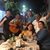 Andrew Priscella Mccain's profile image